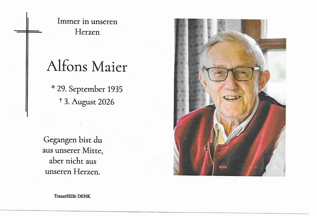 2026-31 Maier Alfons.jpg